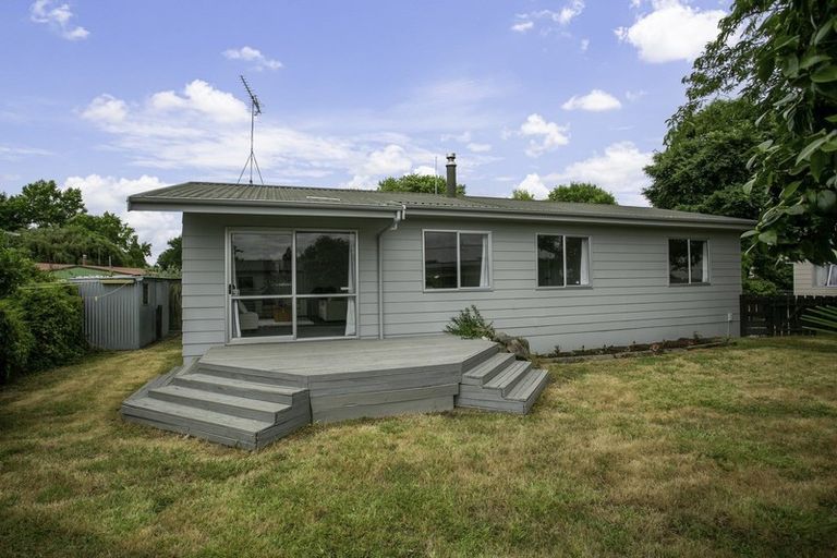 Photo of property in 83 Thompson Street, Leamington, Cambridge, 3432