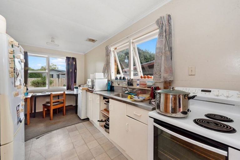 Photo of property in 20 Susan Place, Deanwell, Hamilton, 3206