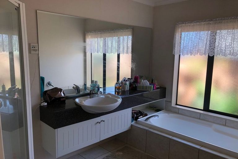 Photo of property in 446 Chapel Road, East Tamaki, Auckland, 2016