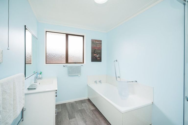 Photo of property in 113a Queens Drive, Richmond, Invercargill, 9810