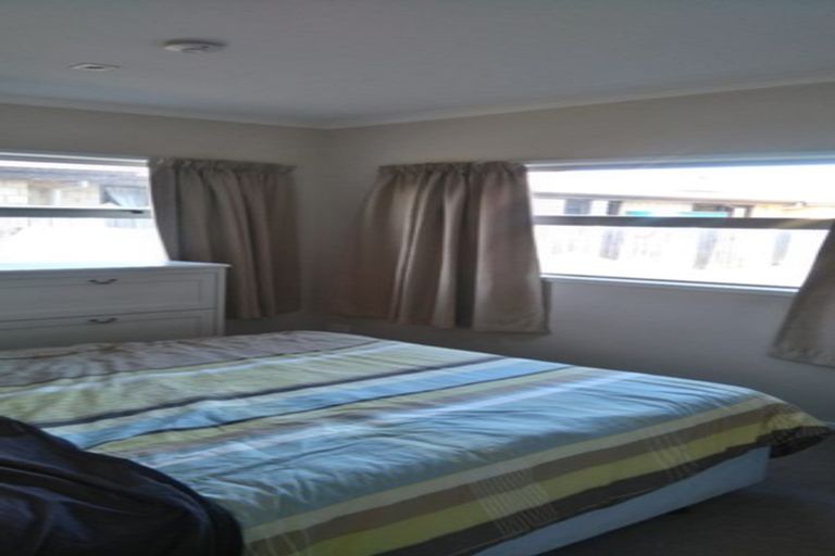 Photo of property in 67 Heath Street, St Andrews, Hamilton, 3200