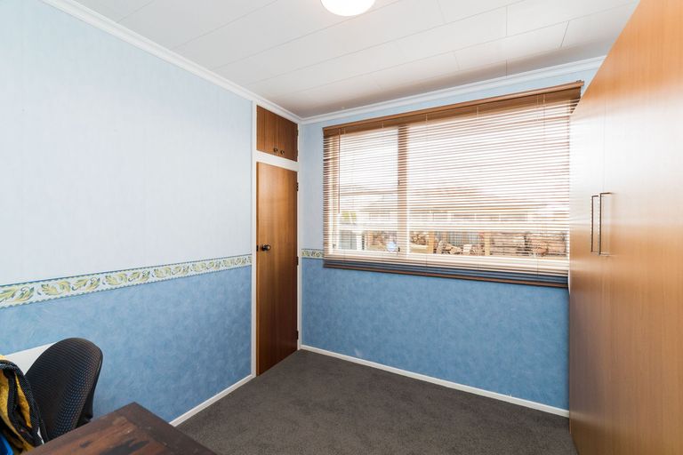 Photo of property in 247 Vogel Street, Roslyn, Palmerston North, 4414