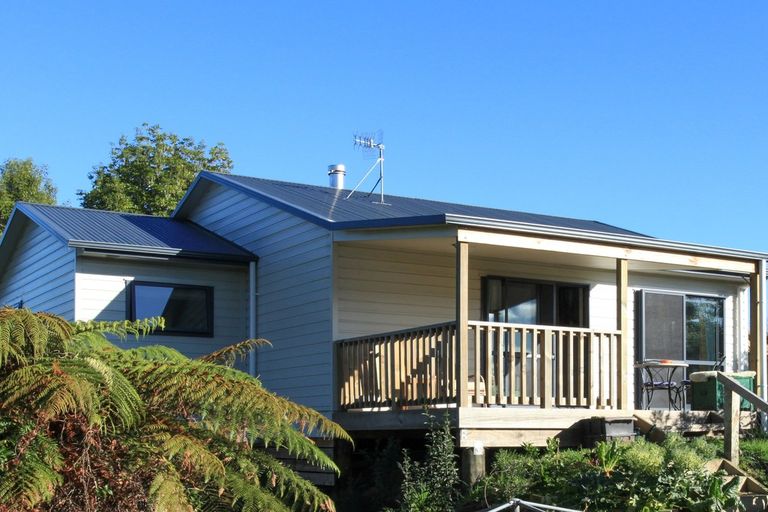 Photo of property in 20a Taniwha Street, Frankton, Hamilton, 3204