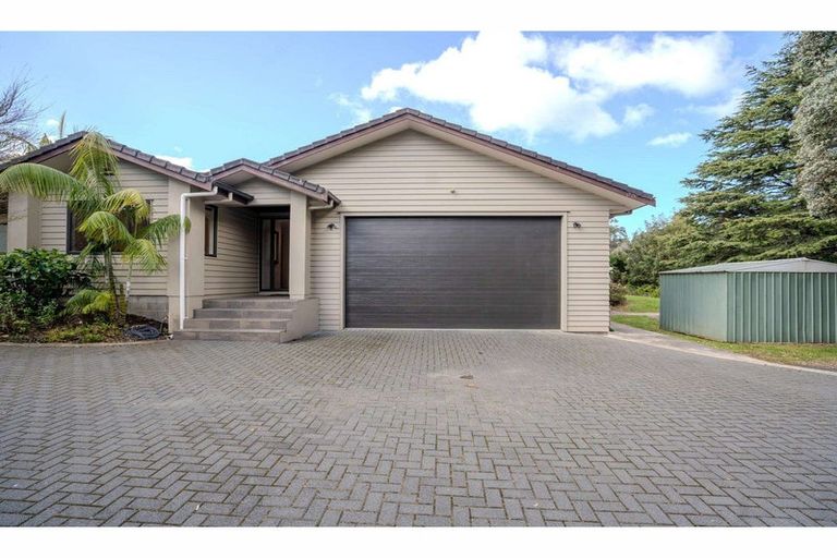 Photo of property in 44f Darwin Road, Kerikeri, 0230