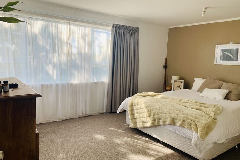 Photo of property in 120 Mountain Road, Mangere Bridge, Auckland, 2022