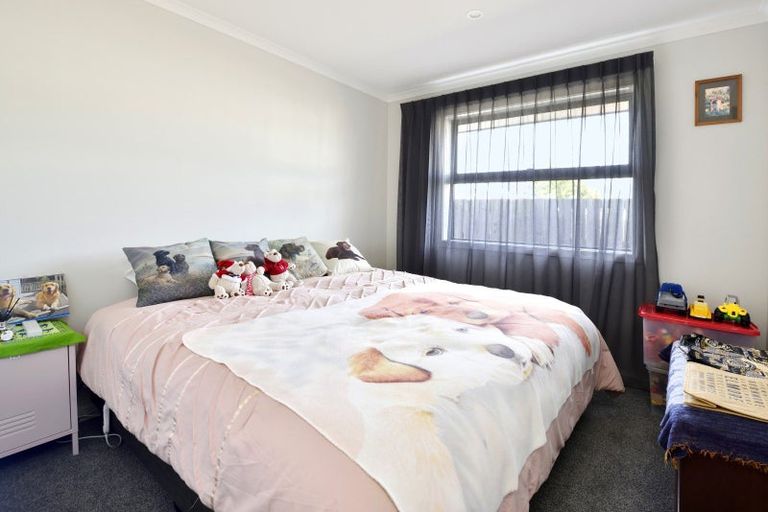 Photo of property in 3 Schwass Lane, Brightwater, 7022