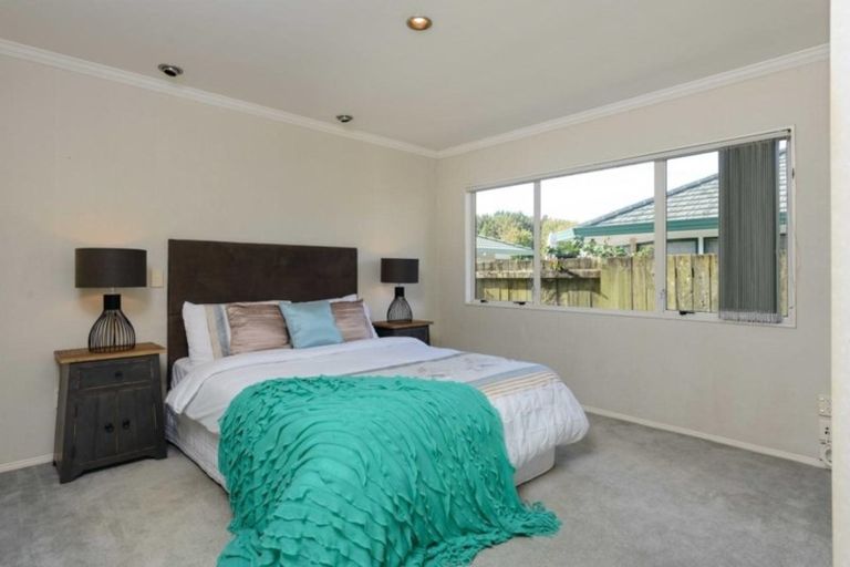 Photo of property in 28a Laburnum Glen, Mount Maunganui, 3116