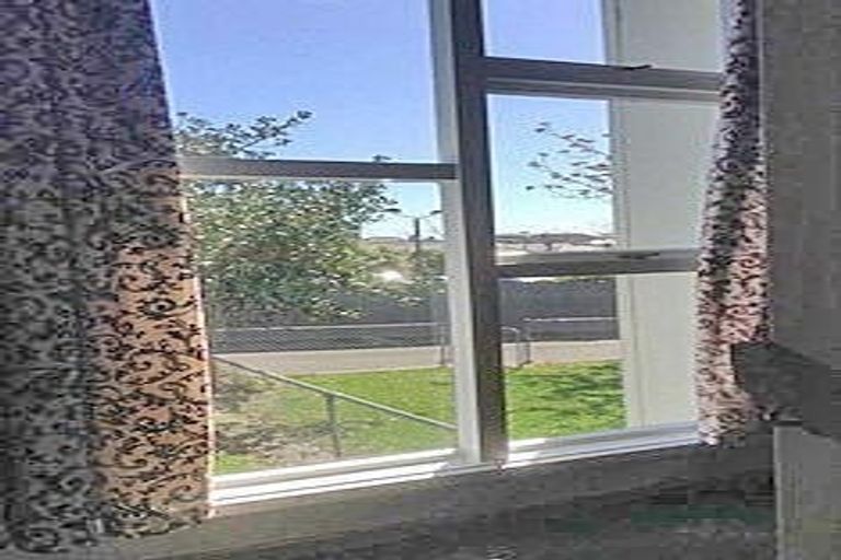 Photo of property in 13 Queen Street, Pareora, 7912