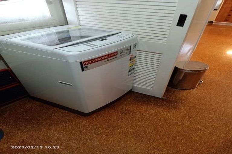 Photo of property in 49 Joblins Road, Levin, 5571