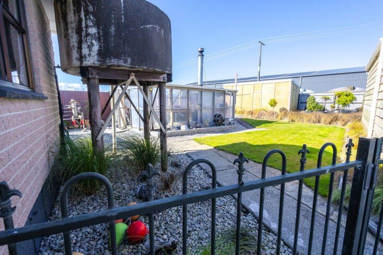 Photo of property in 5 West Drive, Arahura Valley, Hokitika, 7882