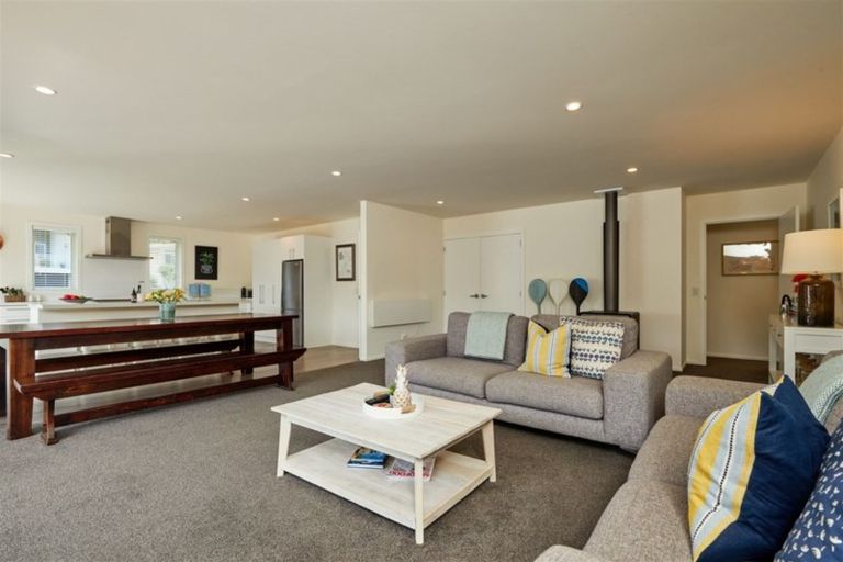 Photo of property in 45 Kotuku Road, South Bay, Kaikoura, 7300