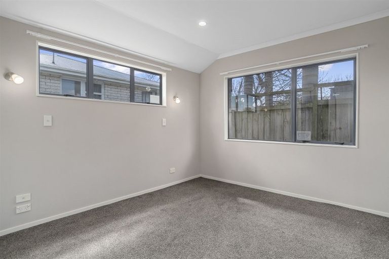 Photo of property in 9a Haukore Street, Hairini, Tauranga, 3112