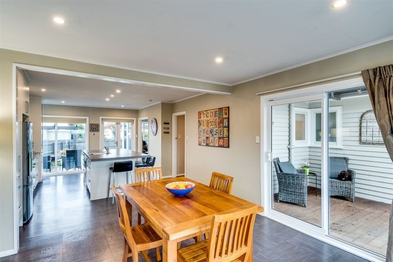 Photo of property in 13 Tyndale Street, Onekawa, Napier, 4110