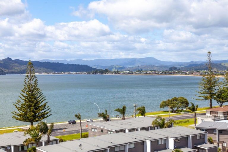 Photo of property in 9a Puriri Place, Whitianga, 3510