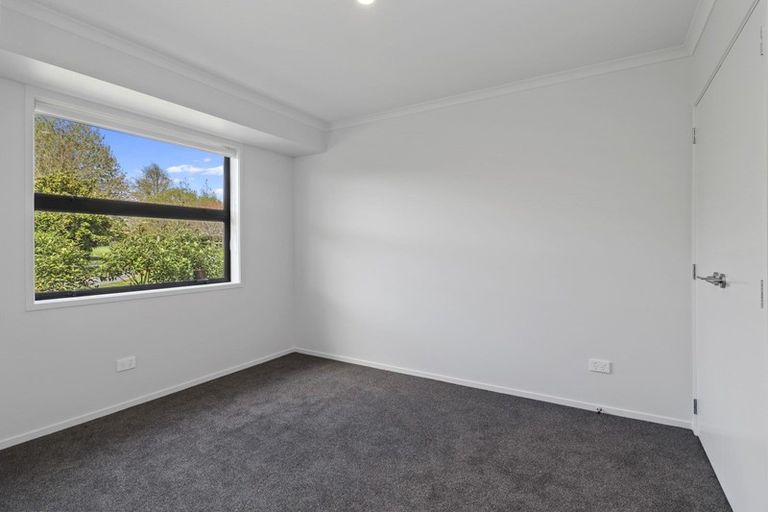 Photo of property in 15 Hinerangi Crescent, Matamata, 3400