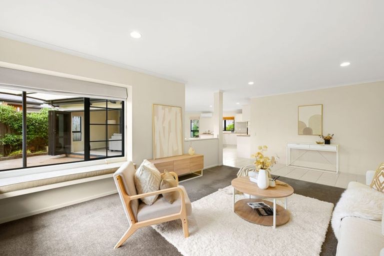 Photo of property in 28 Keswick Crescent, Huntington, Hamilton, 3210