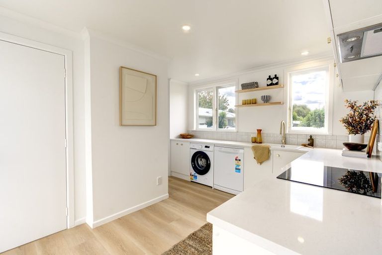 Photo of property in 12 Rata Street, Maeroa, Hamilton, 3200