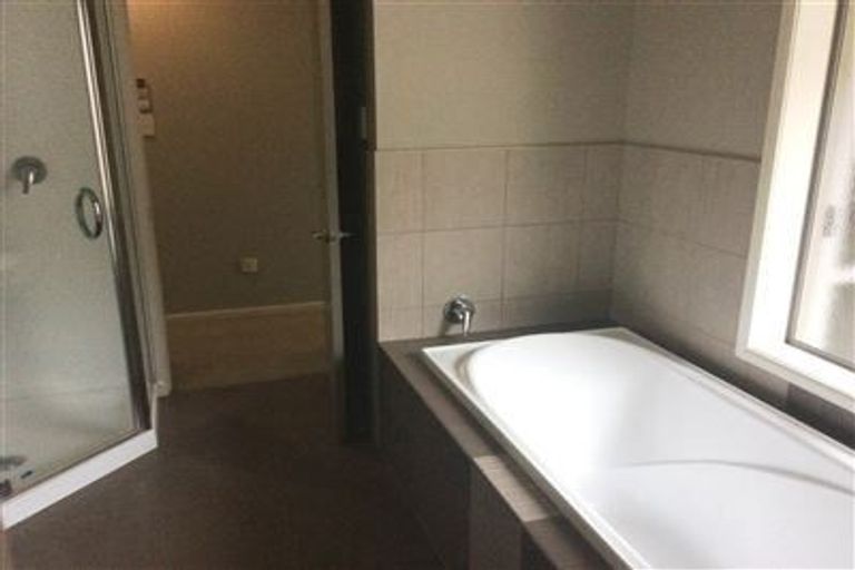 Photo of property in 9 Merriman Place, Pyes Pa, Tauranga, 3112