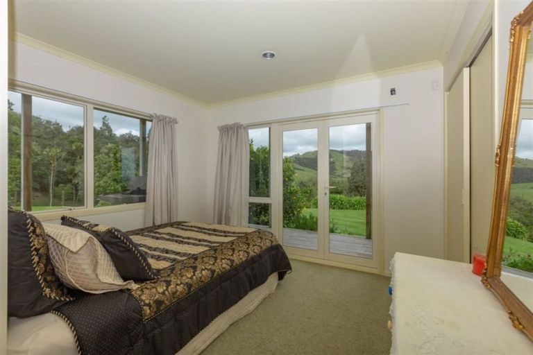 Photo of property in 914 Waikare Road, Waerenga, Te Kauwhata, 3781