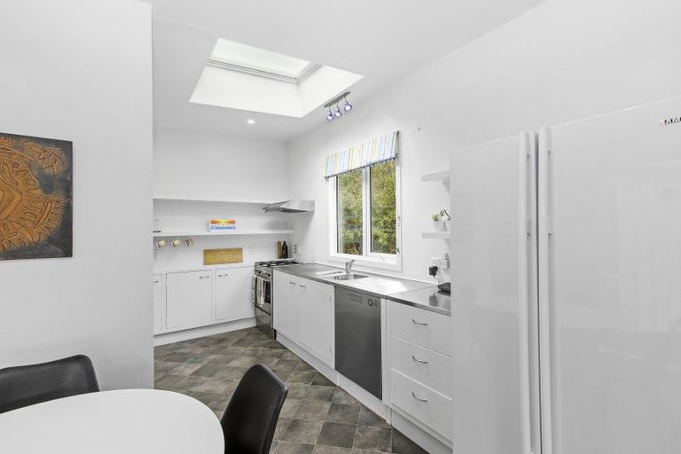 Photo of property in 97 Tawhai Street, Stokes Valley, Lower Hutt, 5019