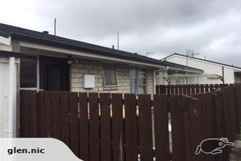 Photo of property in 3/46 Longfellow Street, Sydenham, Christchurch, 8023