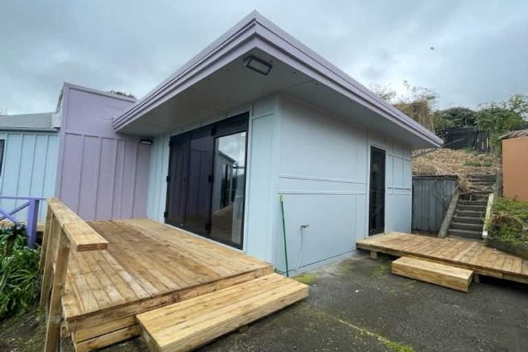 Photo of property in 152 Rosetta Road, Raumati South, Paraparaumu, 5032