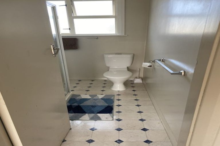 Photo of property in 5 Raglan Street, Lansdowne, Masterton, 5810