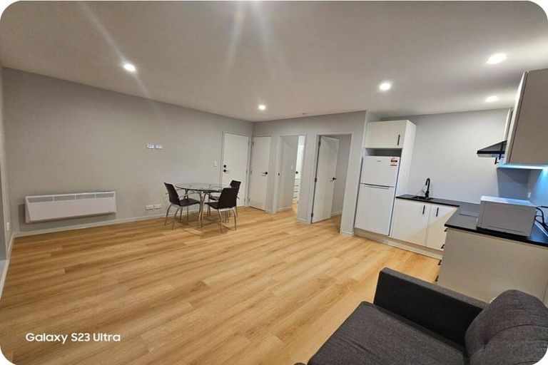 Photo of property in 71a Shakespeare Avenue, Trentham, Upper Hutt, 5018