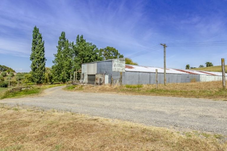 Photo of property in 235 Horsham Downs Road, Rototuna North, Hamilton, 3281