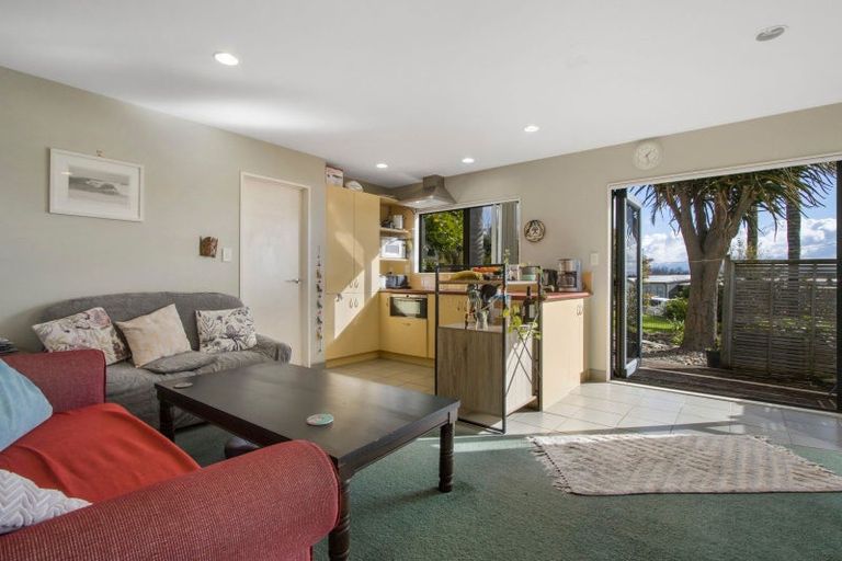 Photo of property in 181b Omokoroa Road, Omokoroa, 3114