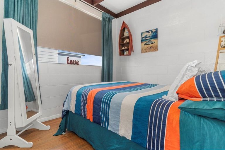 Photo of property in 225b Pukehina Parade, Pukehina, Te Puke, 3189