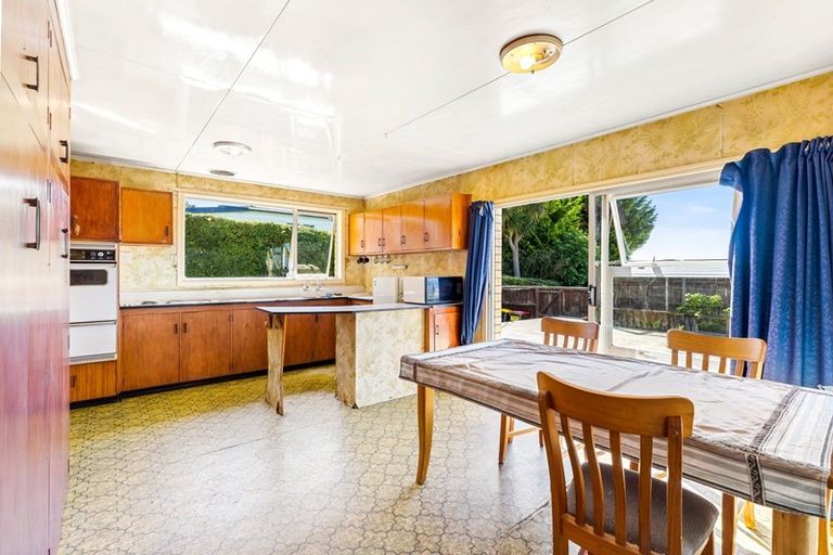 Photo of property in 21a Michie Street, Belleknowes, Dunedin, 9011