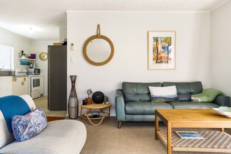Photo of property in 215b Casement Road, Whangamata, 3620