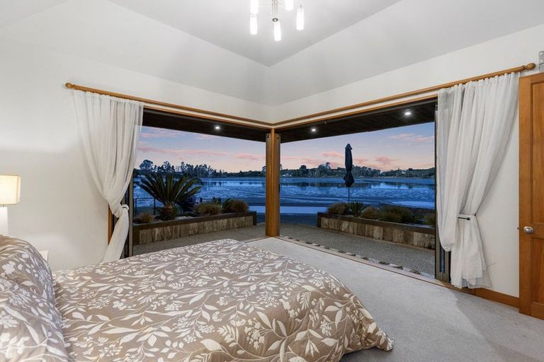 Photo of property in 13 Lindoch Avenue, Te Puna, Tauranga, 3174