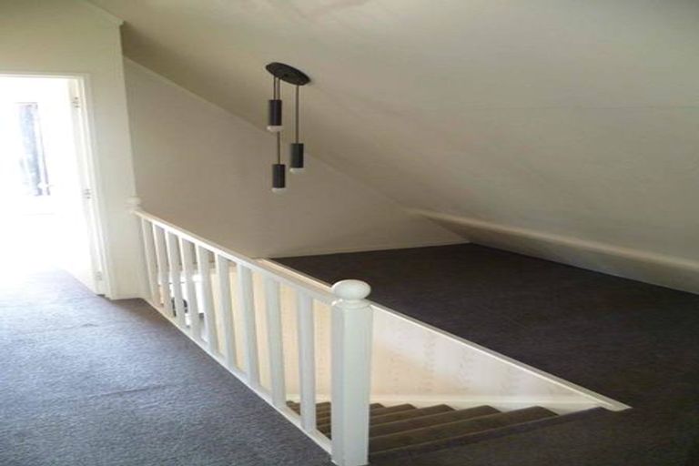 Photo of property in 4b Frances Street, Hamilton East, Hamilton, 3216