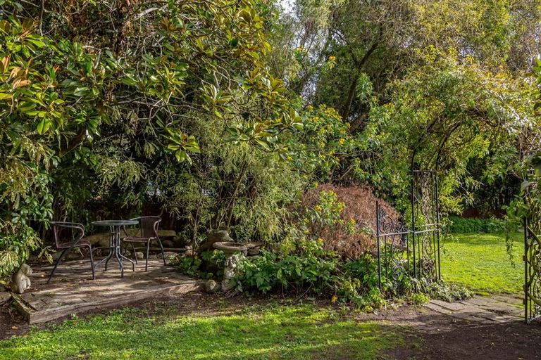 Photo of property in 153 West Street, Greytown, 5712