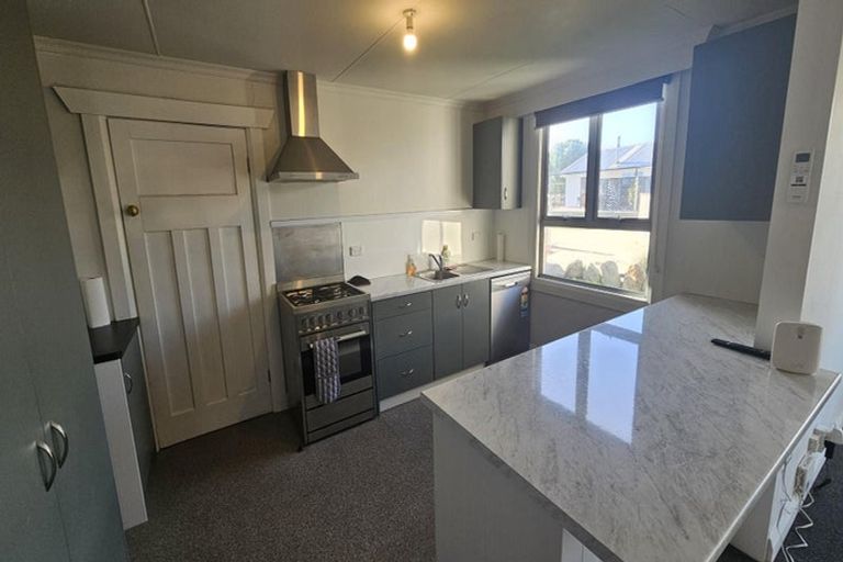 Photo of property in 7 French Street, Moturoa, New Plymouth, 4310