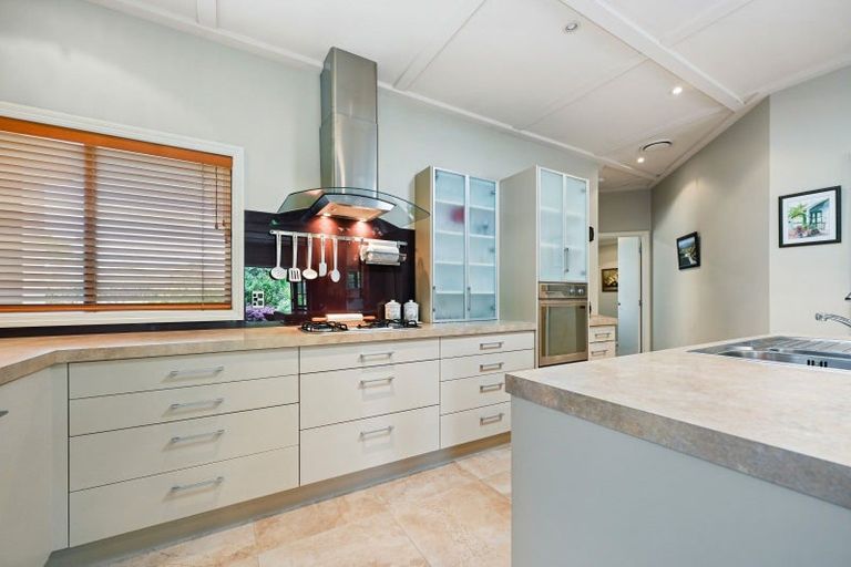 Photo of property in 10 Aspen Court, Huntington, Hamilton, 3210