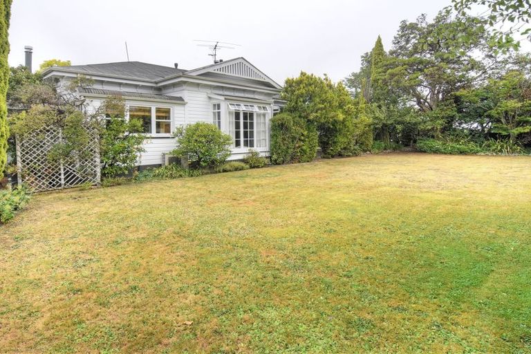 Photo of property in 46 Cornwall Street, Masterton, 5810