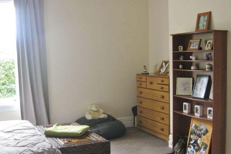 Photo of property in 7 Stanly Street, Eketahuna, 4900