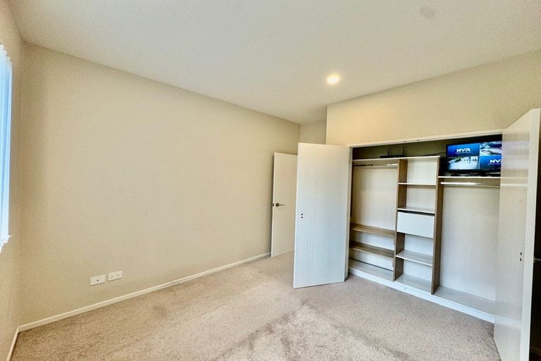 Photo of property in 42 Cresta Avenue, Beach Haven, Auckland, 0626