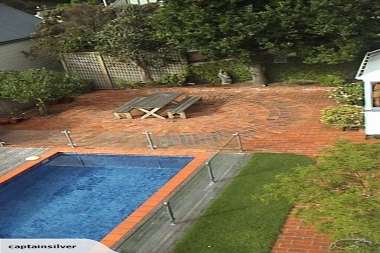 Photo of property in 11 Saint Mary Street, Thorndon, Wellington, 6011