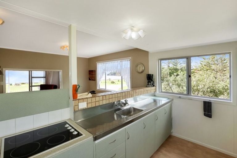 Photo of property in 39 Adamson Road, Taipa, 0420