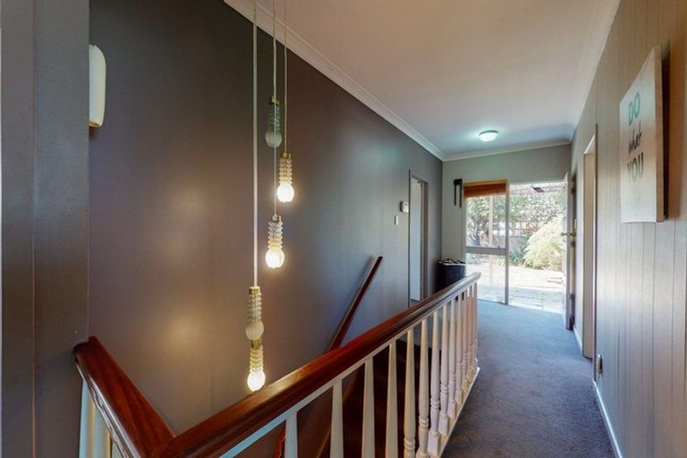 Photo of property in 479 River Road, Fairfield, Hamilton, 3214