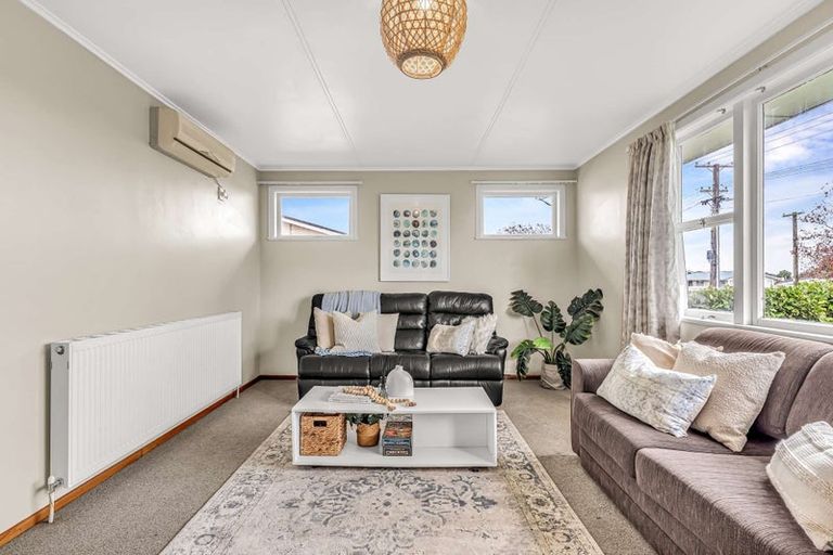 Photo of property in 56 Devon Road, Springvale, Whanganui, 4501