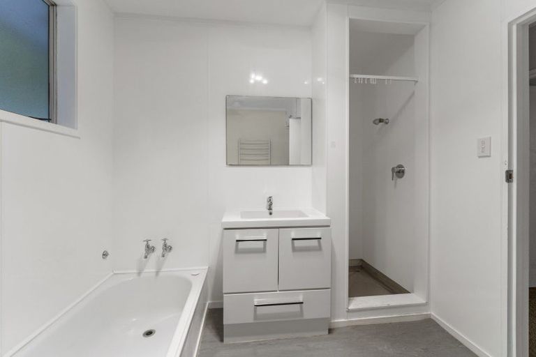 Photo of property in 19 Mamaku Street, Paraparaumu, 5032