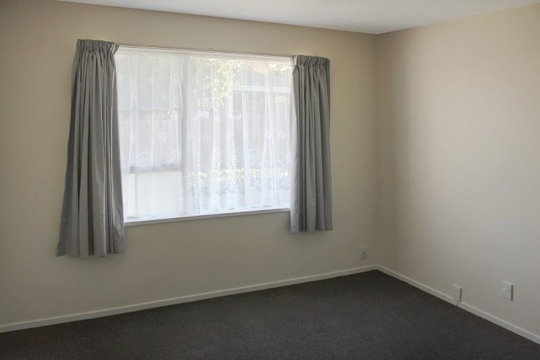 Photo of property in 115 Merrin Street, Avonhead, Christchurch, 8042