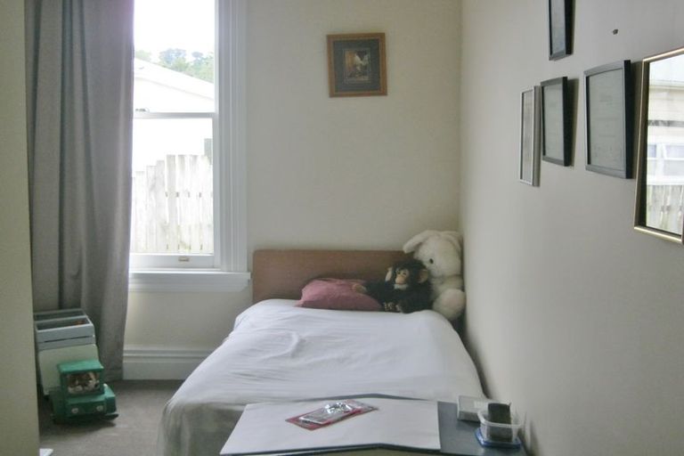 Photo of property in 7 Stanly Street, Eketahuna, 4900