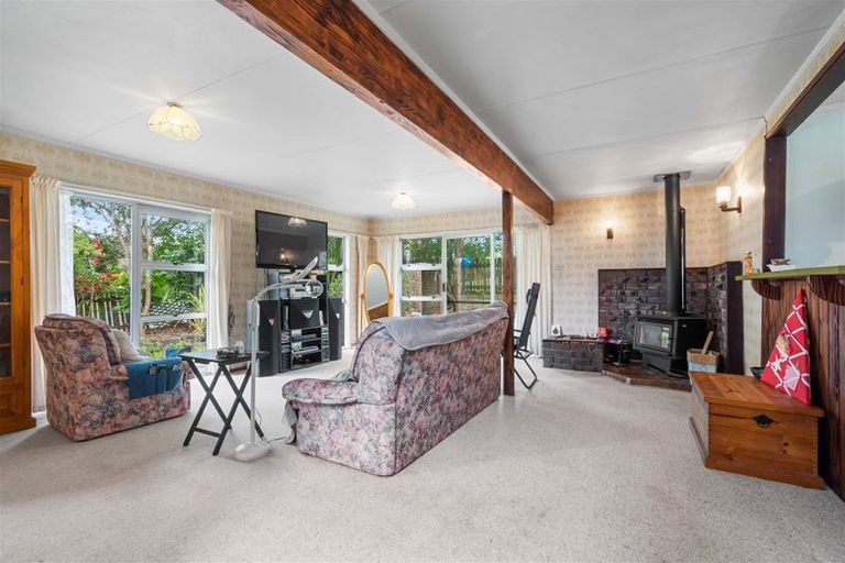 Photo of property in 79a Old Onerahi Road, Onerahi, Whangarei, 0110
