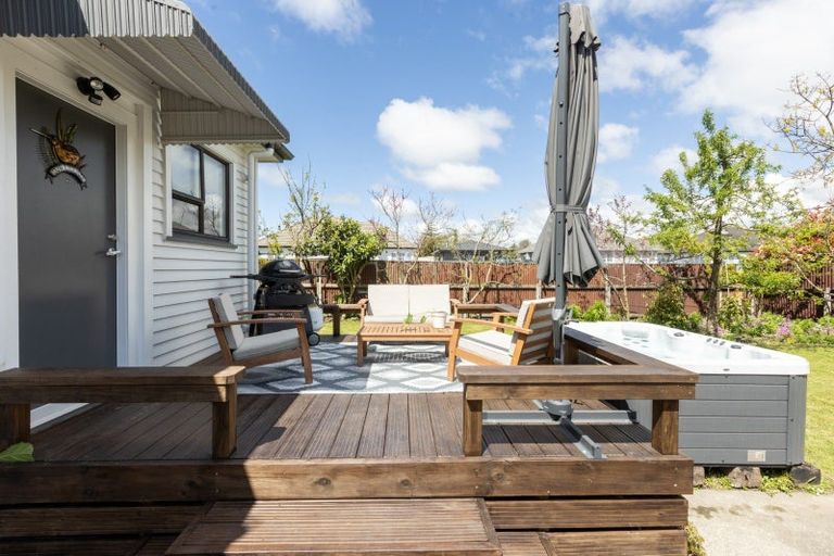 Photo of property in 900 Duke Street, Mahora, Hastings, 4120